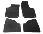 Automatten voor Opel Corsa C 2004-2006, Verzenden, Nieuw
