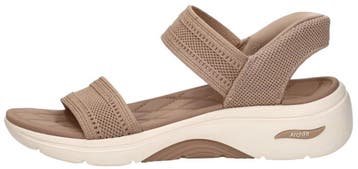 Skechers - maat 40 - GO WALK ARCH FIT 2.0, Kleding | Dames, Verzenden, Nieuw