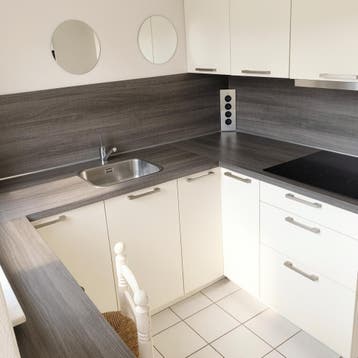 Kamer gevonden in of bij Hellevoetsluis, Minder dan 20 m²