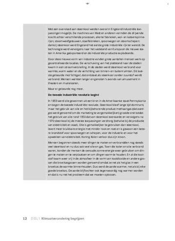 Klimaatverandering voor Dummies / Voor Dummies 9789045358093, Boeken, Verzenden, Gelezen, Elizabeth May