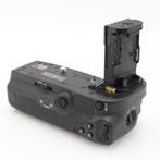 10% korting | Canon BG-R10 batterygrip | Tweedehands, Audio, Tv en Foto, Fotocamera's Digitaal, Verzenden, Gebruikt, Canon