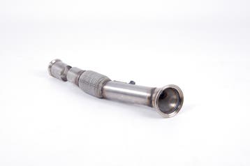 Milltek BMW Z4 G29 3.0 I6 (B58) (OPF/GPF Models only), Verzenden, Nieuw, BMW