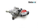 Thermostaat Huis Honda VTX 1800 S 2002-2008 (VTX1800S), Verzenden, Gebruikt