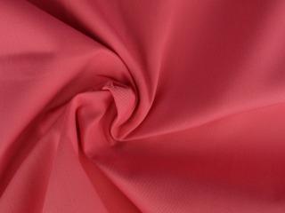 Keper katoen – Fuchsia, 120 cm of meer, Ophalen of Verzenden, Katoen, Roze