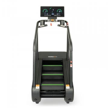 Taurus Stair Trainer ST9.9, Verzenden, Nieuw