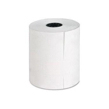 Papierrollen voor Able Printer voor Otowave 102-1, Verzenden, Nieuw