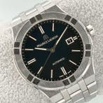 Maurice Lacroix - Aikon Automatic - Zonder minimumprijs -, Nieuw