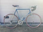 Jan de Reus Racefiets 2x7 // maat 60, Ophalen, Gebruikt
