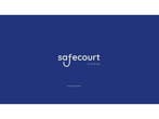 Safecourt CG100 - Contactgrill - 3-in-1 functie PFAS-vrij -, Verzenden, Nieuw