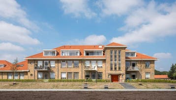 Te huur: Appartement Elias Beeckmanlaan in Ede, Huizen en Kamers, Huizen te huur, Gelderland, Ede, Appartement
