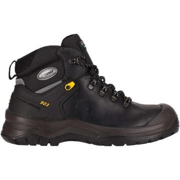 Grisport Veiligheidsschoenen 903 - Maat, Verzenden, Nieuw