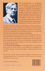 In het huis van herinnering / Monografieën over Europese, Verzenden, Gelezen, H.W. von der Dunk