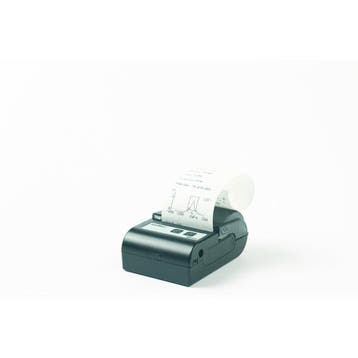 Amplivox Sanibel Thermal Printer voor Amplivox Audiometers, Verzenden, Nieuw