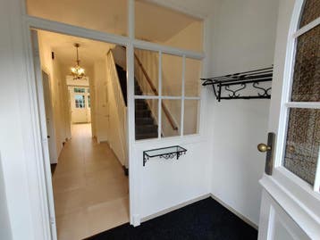 Te huur: Huis De Lus in Wassenaar, Wassenaar, Zuid-Holland