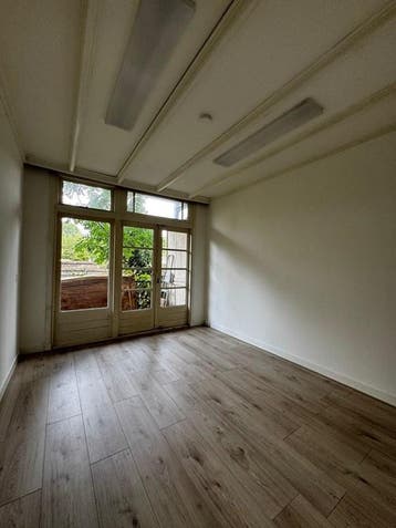 Appartement te huur in Arnhem - 12 m² - 1 kamer(s), Huizen en Kamers, Appartement, Arnhem, Gelderland
