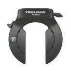 TRELOCK ringslot RS 560 ART2 (Sloten), Fietsen en Brommers, Fietsaccessoires | Fietssloten, Ophalen of Verzenden, Nieuw