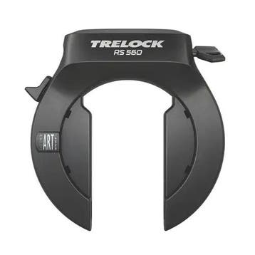 TRELOCK ringslot RS 560 ART2 (Sloten), Ophalen of Verzenden, Nieuw