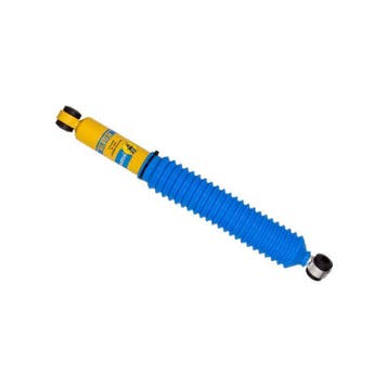 Bilstein 4600 Series 89-93 Dodge Ram W250/W350 Front 46mm, Ophalen of Verzenden, Nieuw