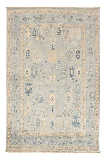 Ziegler Kazak - Vloerkleed - 180 cm - 118 cm, Nieuw
