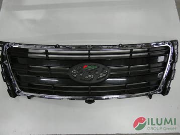 Grill Hyundai H300 - Gebruikt, Origineel, Verzenden, Gebruikt