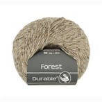 Durable Forest - 4002, Verzenden, Nieuw