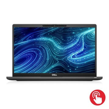 Dell Latitude 7320 -   i5-11e 8GB  - 512GB, Computers en Software, Windows Laptops, Verzenden, 8 GB, 13 inch, Refurbished