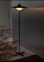DCW éditions Paris - Jacques Biny - Staande lamp - biny