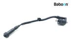 Bobine Yamaha NMAX 125 2021 (BAL), Verzenden, Gebruikt