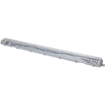 LED Waterdichte TL Armatuur - Velvalux Strela - 120cm -, Ophalen of Verzenden, Nieuw