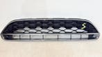Mini Countryman S F60 LCI Grille, Ophalen, Gebruikt, Voor
