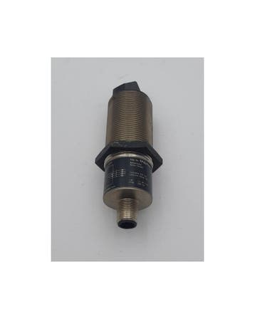 Wenglor TF55PA3S172 Reflex Sensor Energetic, Verzenden