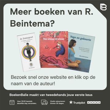 Activerende handhoudingen en spirituele mudras - R., Boeken, Verzenden, Gelezen, R. Beintema