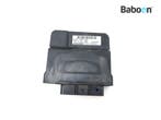 CDI / ECU unit KTM 690 Duke 2008-2011 (75041031000), Verzenden, Gebruikt
