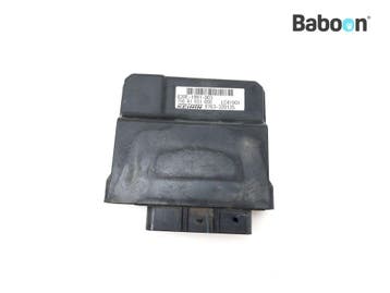 CDI / ECU unit KTM 690 Duke 2008-2011 (75041031000), Verzenden, Gebruikt