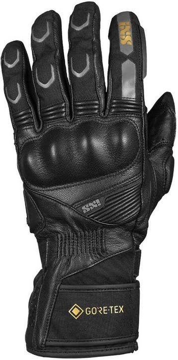 IXS Tour Viper Gore-Tex 2.0 Handschoenen, Nieuw met kaartje, IXS, Handschoenen, Heren