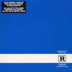 lp nieuw - Queens Of The Stone Age - R, Verzenden, Zo goed als nieuw
