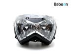 Koplamp Kawasaki Z 800 2013-2016 (Z800 ZR800A-B) Symmetric, Verzenden, Gebruikt