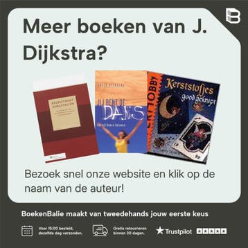 Canon van Smallingerland - J. Dijkstra 9789490543037, Verzenden, Zo goed als nieuw, J. Dijkstra