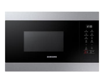 Samsung MG22M8274AT/E1 Ingebouwd Grill-magnetron 22 l375, Witgoed en Apparatuur, Magnetrons, Ophalen of Verzenden, Nieuw