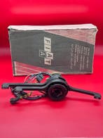 Fiat Ritmo stuur schakelaar, Auto-onderdelen, Verzenden, Nieuw, Fiat