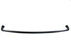 Spoiler Zwaard Lip Voor M3 bumper BMW 3 Serie E36 B0129, Auto-onderdelen, Carrosserie en Plaatwerk, Nieuw