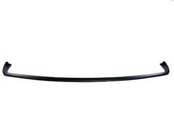 Spoiler Zwaard Lip Voor M3 bumper BMW 3 Serie E36 B0129, Auto-onderdelen, Carrosserie en Plaatwerk, Nieuw