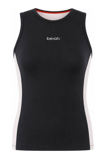 Be:at: Top in maat M Overig, Be:at:, Verzenden, Zo goed als nieuw, Overige kleuren