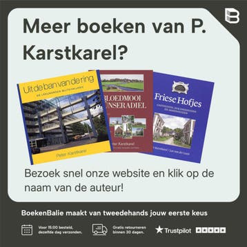Alle middeleeuwse kerken 9789033005589 P. Karstkarel, Verzenden, Gelezen, P. Karstkarel