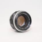 Asahi Auto-Takumar 55mm f/2 M42 Cameralens, Audio, Tv en Foto, Fotocamera's Analoog, Nieuw