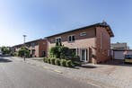 Huis te huur aan Romenkamp in Oirsbeek - Limburg, Tussenwoning, Limburg