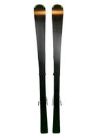 Atomic Redster RX 2023 - 149 cm, Gebruikt, Ophalen of Verzenden, Carve, Atomic