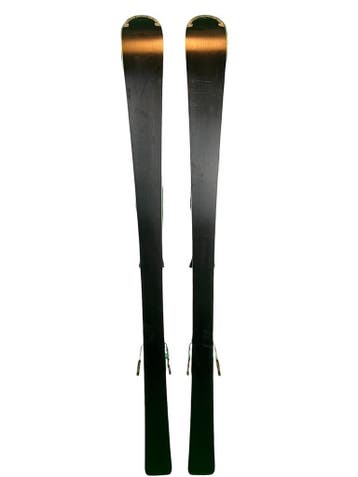 Atomic Redster RX 2023 - 149 cm, Gebruikt, Ophalen of Verzenden, Carve, Atomic