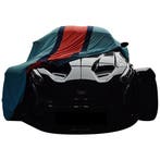 Autohoes passend voor Donkervoort F22 binnen BESTE PASVORM, Ophalen of Verzenden, Nieuw, Op maat