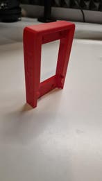 Houder voor Hilti 22V Nuron accu - Enkel, Verzenden, Nieuw